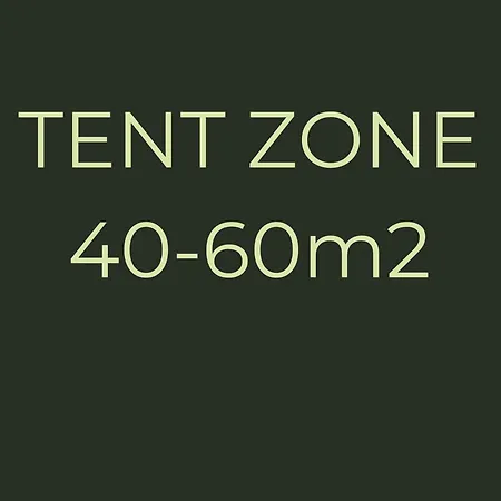 Siocamping Teruelet For Tents And Caravans Кемпинг Шиофок