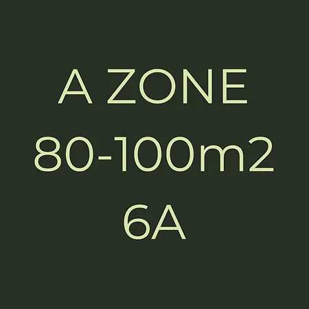 Siocamping Teruelet For Tents And Caravans Шиофок