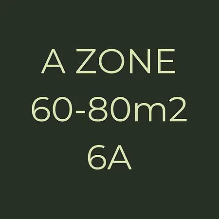 Siocamping Teruelet For Tents And Caravans * Siófok