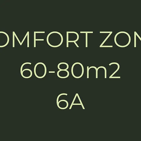 Siocamping Teruelet For Tents And Caravans Кемпинг *