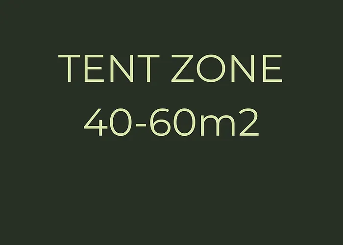 Siocamping Teruelet For Tents And Caravans Kemping Siófok