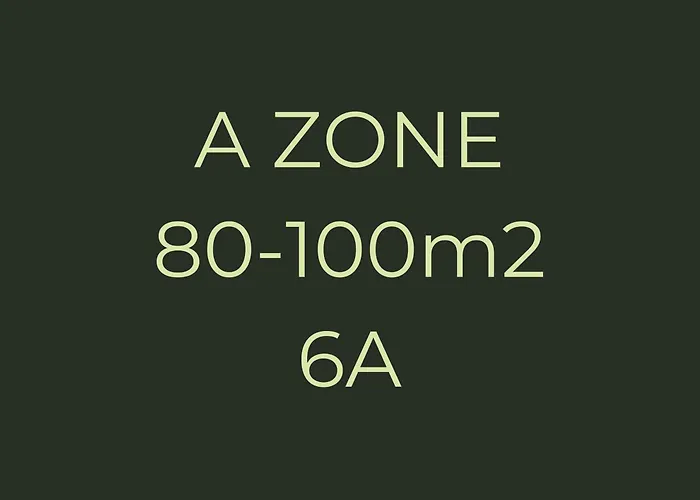 Siocamping Teruelet For Tents And Caravans Siófok