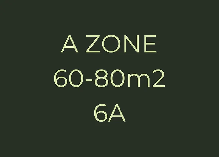 Siocamping Teruelet For Tents And Caravans * Siófok