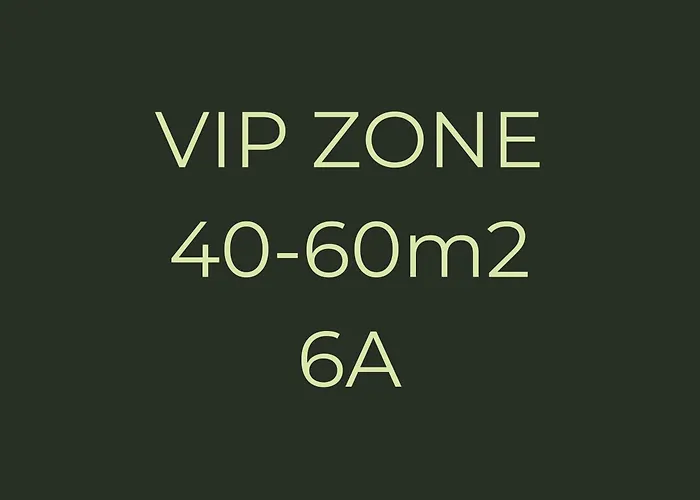 Siocamping Teruelet For Tents And Caravans *